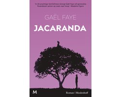 Jacaranda
