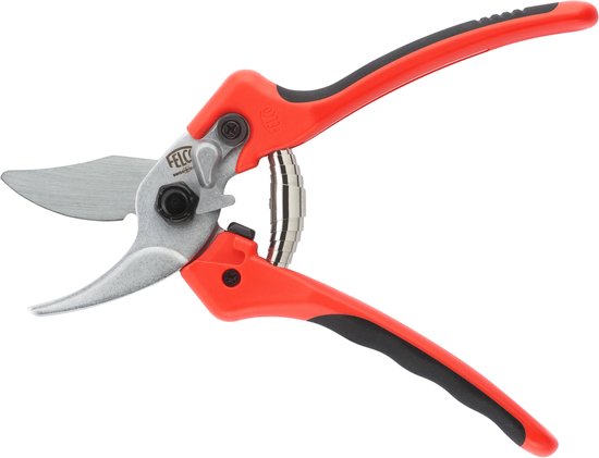 FELCO 171M Snoeischaar - voor Middelgrote handen - Ø 20 mm van Felco — afbeelding 2