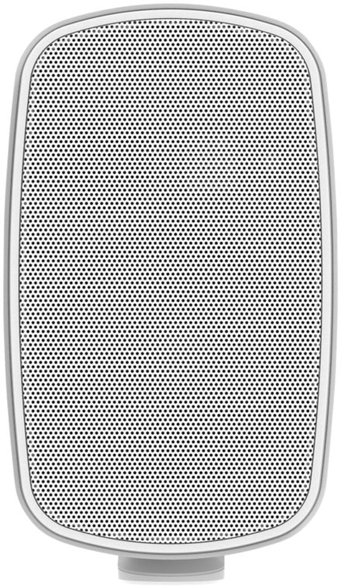 Monitor Audio Climate CL2 M - Buiten Luidspreker - Wit — afbeelding 4