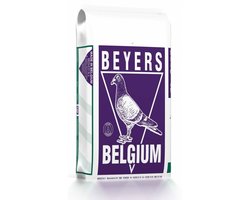 Beyers Zonnepitten Gestreept 12,5 kg