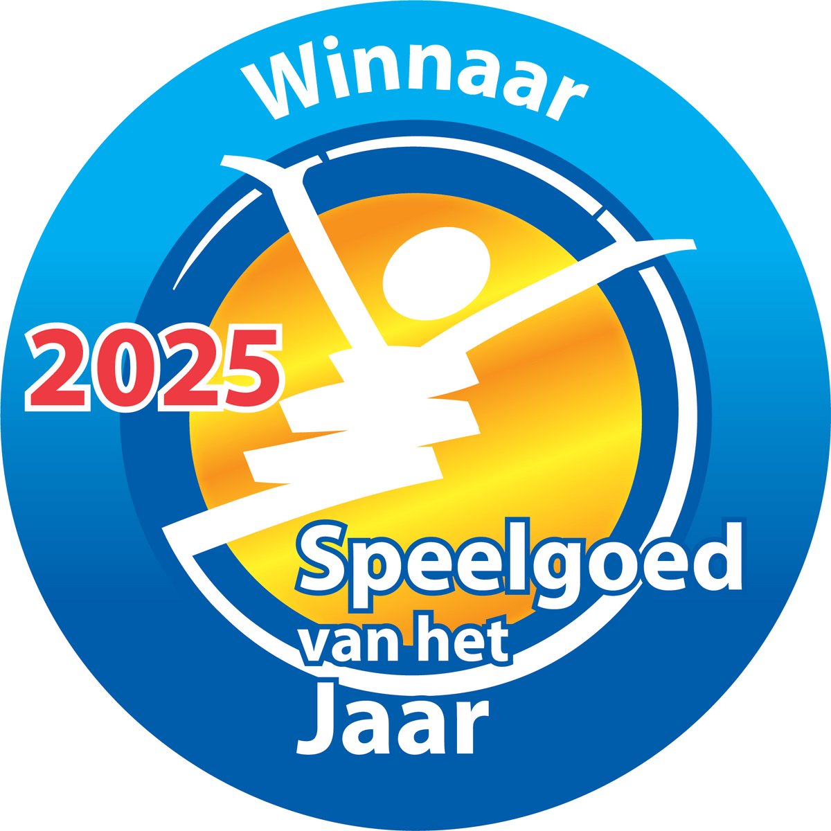 999 Games - Schuifpret Spelling - Educatief Taalspel - Winnaar Speelgoed van het jaar 2025 - Spelenderwijs leren — afbeelding 5