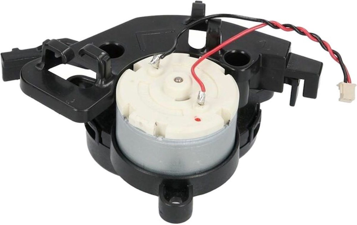 Originele Linkerzijborstelmotor voor Ecovacs Deebot Ozmo 600-Serie en iRobot Roomba Combo