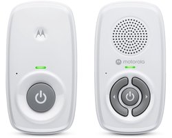 Baby monitor Motorola AM21