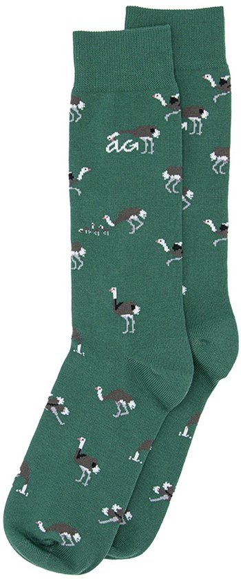 Chaussettes Running Unisexes Sock Guy Colorado - Laine - Taille L - Neuves