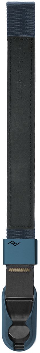 Peak Design Cuff Ocean