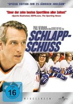 Slap Shot (D)