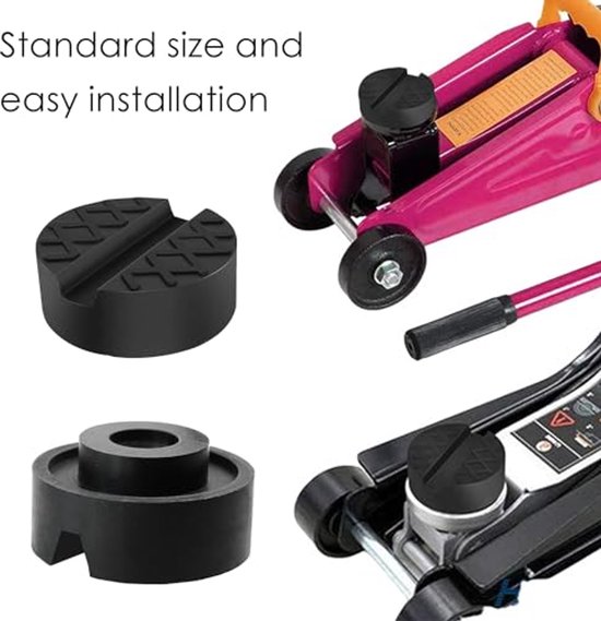 Scharnierstuk enkel (compleet) Zwart 26,9 mm bestellen