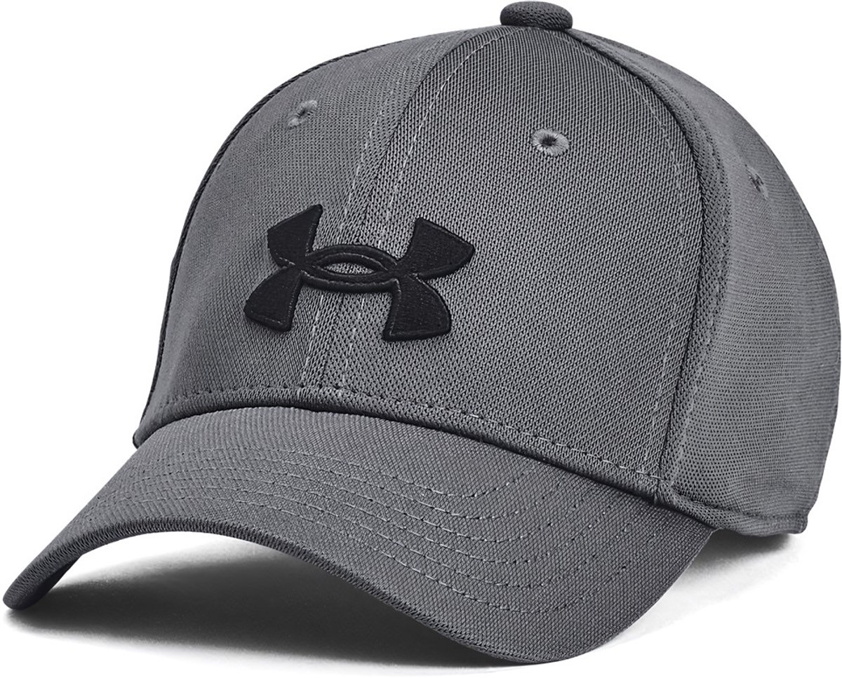 Under Armour jongenspet UA Blitzing