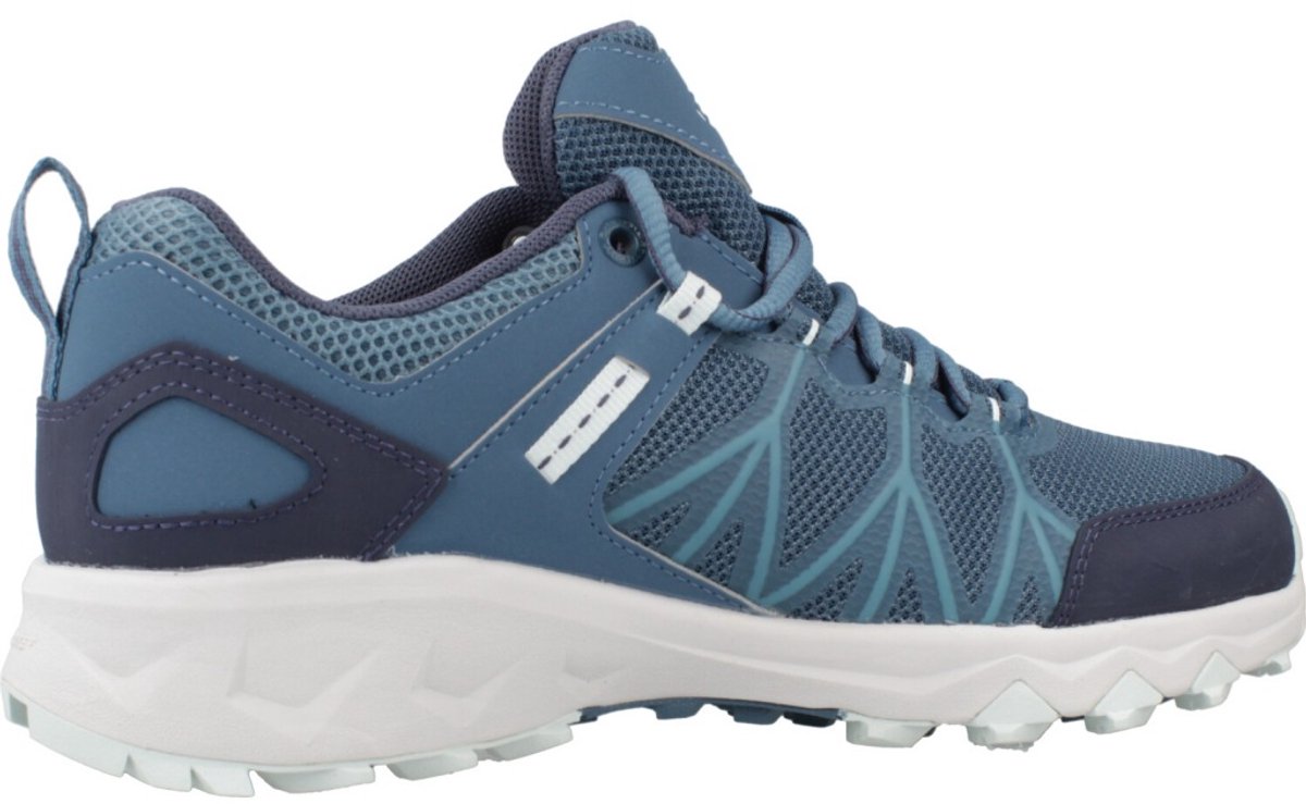 COLUMBIA PEAKFREAK II OUTDRY 40 EU Blauw