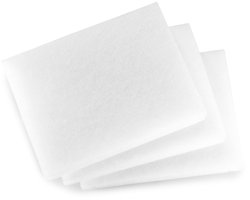 Karcher Filter Motorfilter T7/1 Classic 28891190
