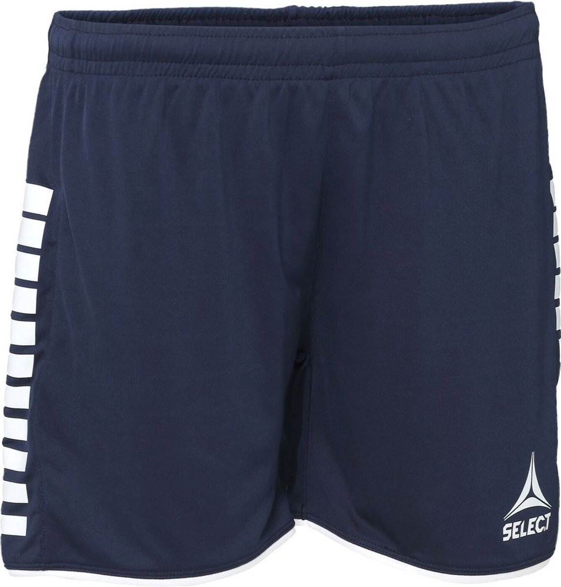 Select Dames sportbroek Argentina 600022