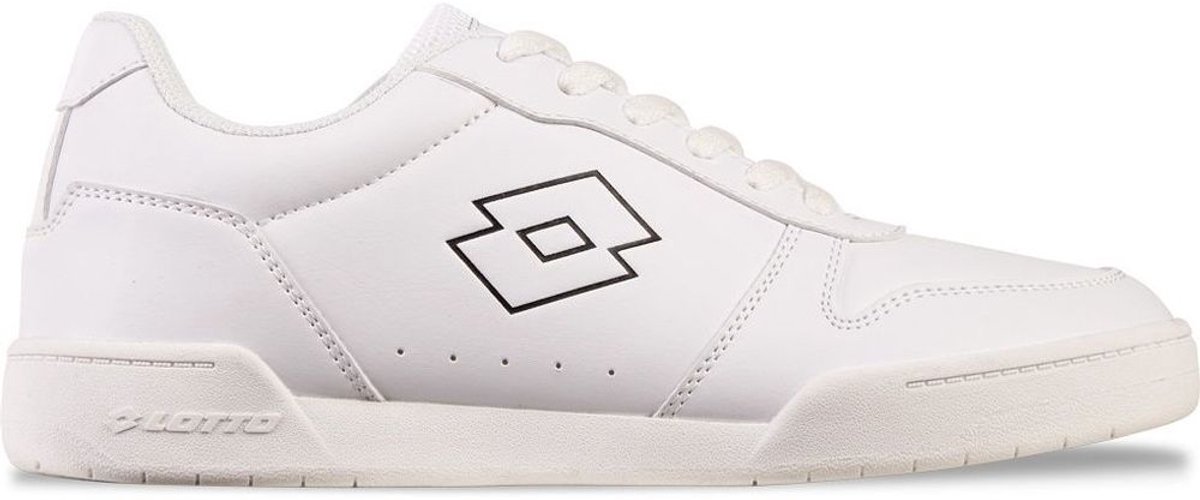 Lotto Sneaker Titanis 2400241U