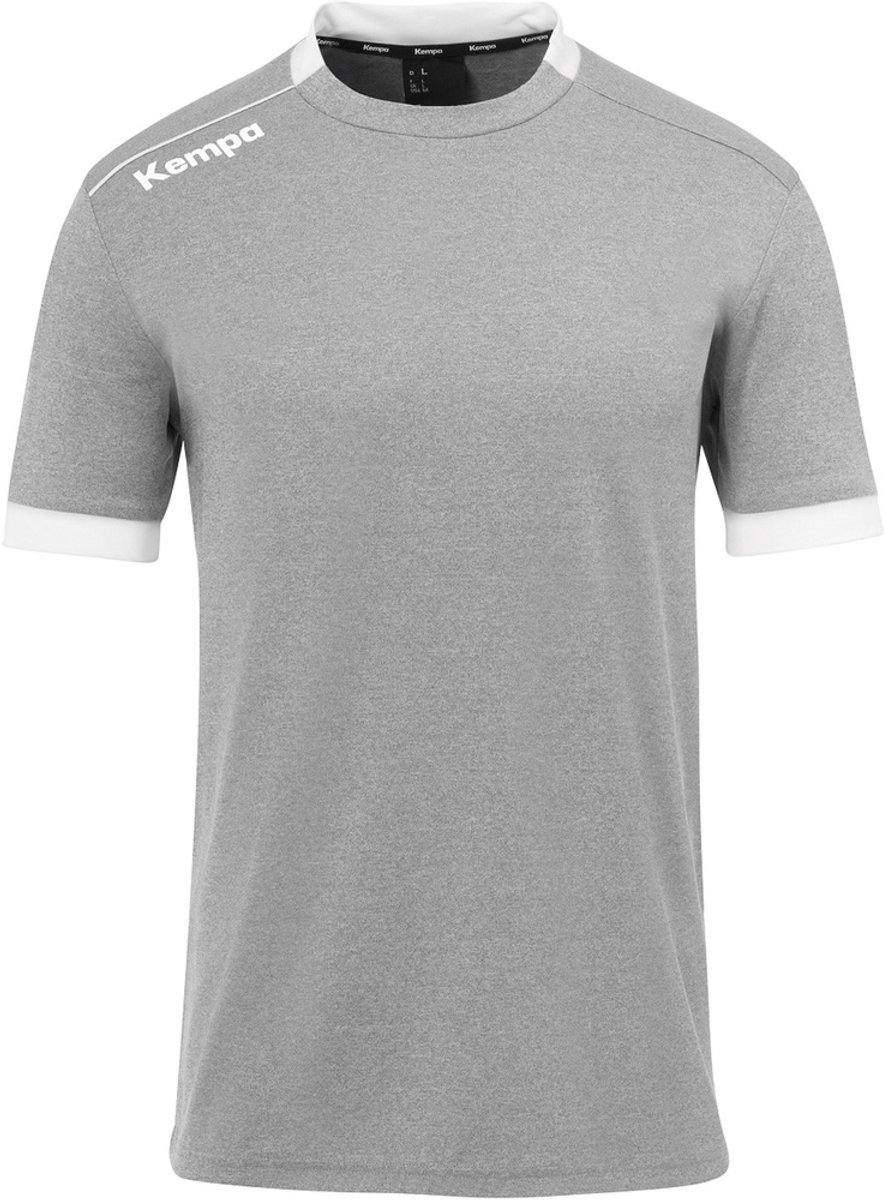 Kempa Player-shirt 2003620