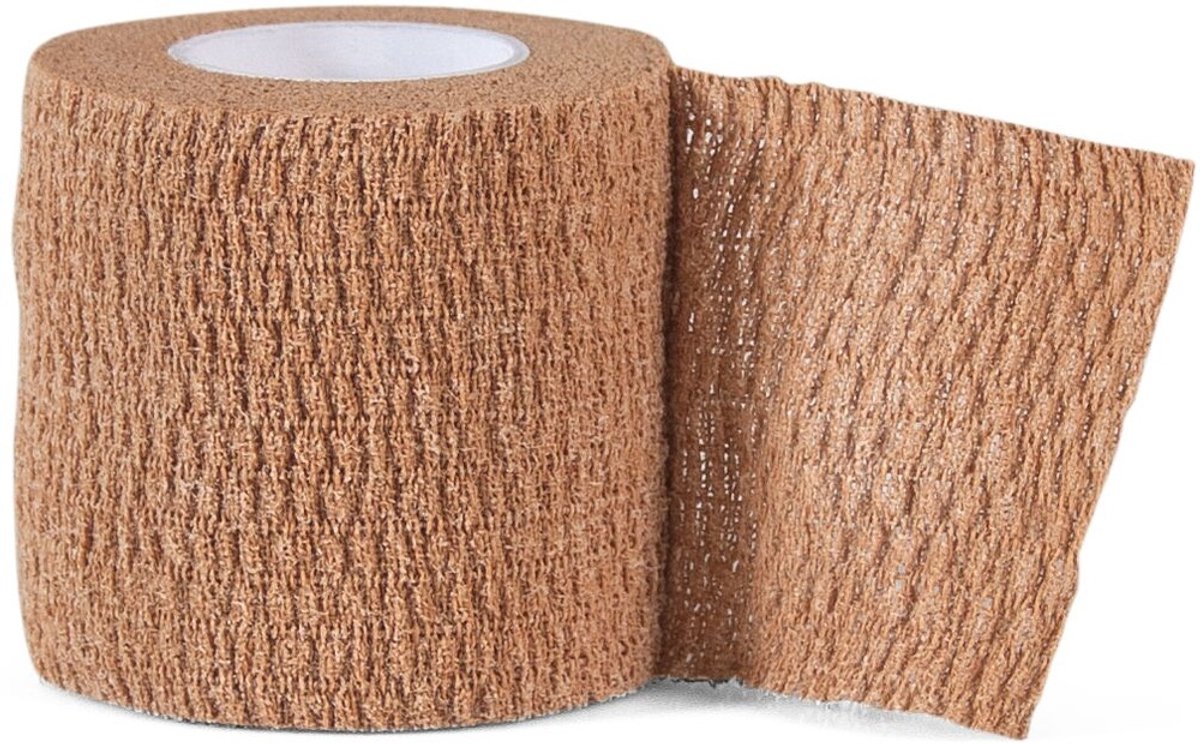 Select Stretch-verband 720055