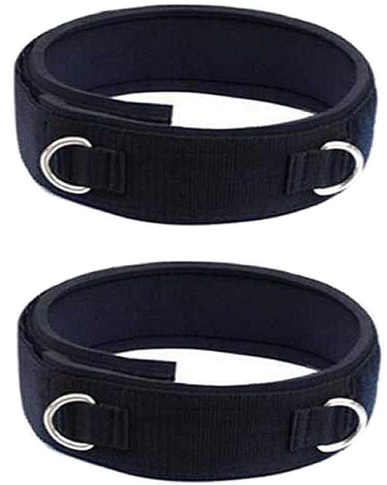 4 Stuks Body Verlanger voor Dames, Zachte en Comfortabele