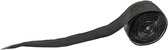 Brabo Cushion Grip