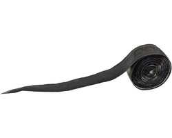 Brabo Cushion Grip Black Unisex Hockeygrips - Black