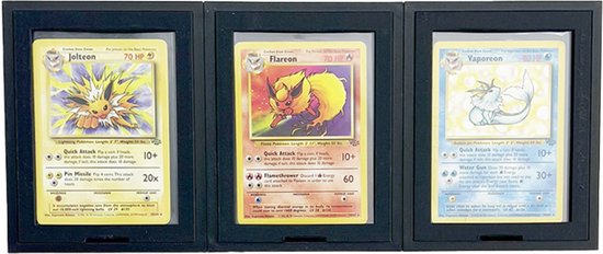 Pokémon Verzamelmap Voor Kaarten - 4 Pocket - 240 Kaarten Opslag Snorlax Zekrom