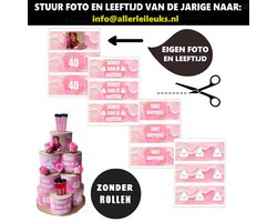 Foto: 