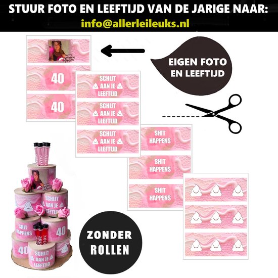 Foto: 