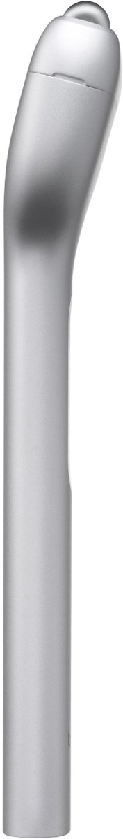 Laifen T1 Pro Trim & Shave