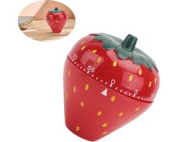 kookwekker-keukenwekker-digitale kookwekker-keuken timer-kookwekker analoog-kookwekker mechanisch-kook wekker-kookwekkers-Countdown Timer - Time Management-voor Kinderen en Volwassenen, Bakken, Koken, Barbecue, Klaslokaal