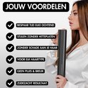 PDP.ProductImage.Thumb.Image.srtText 18