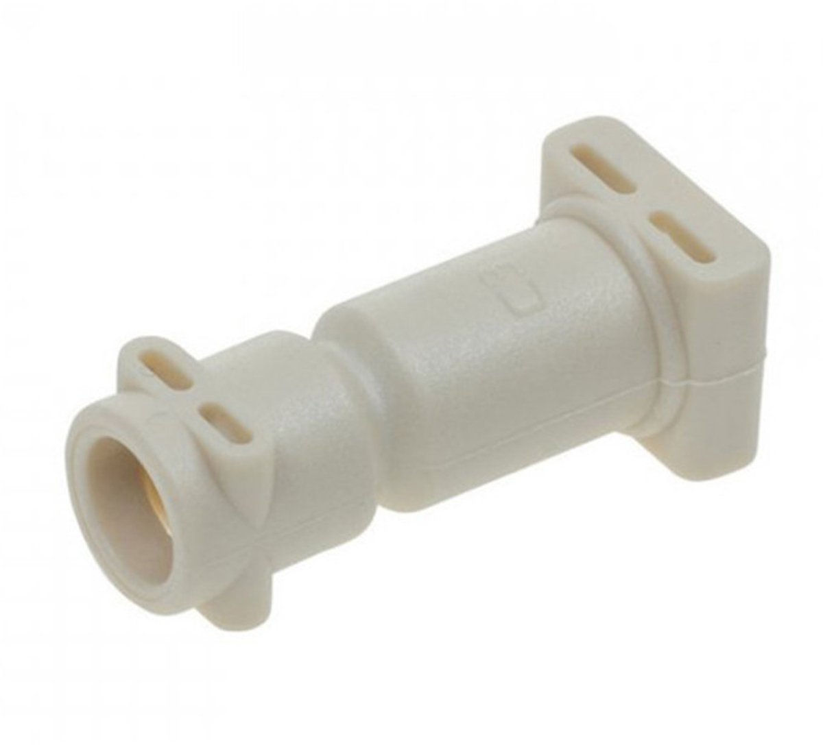 DeLonghi Koppeling Tussen slang en element EC820, ESAM2000 5332239200