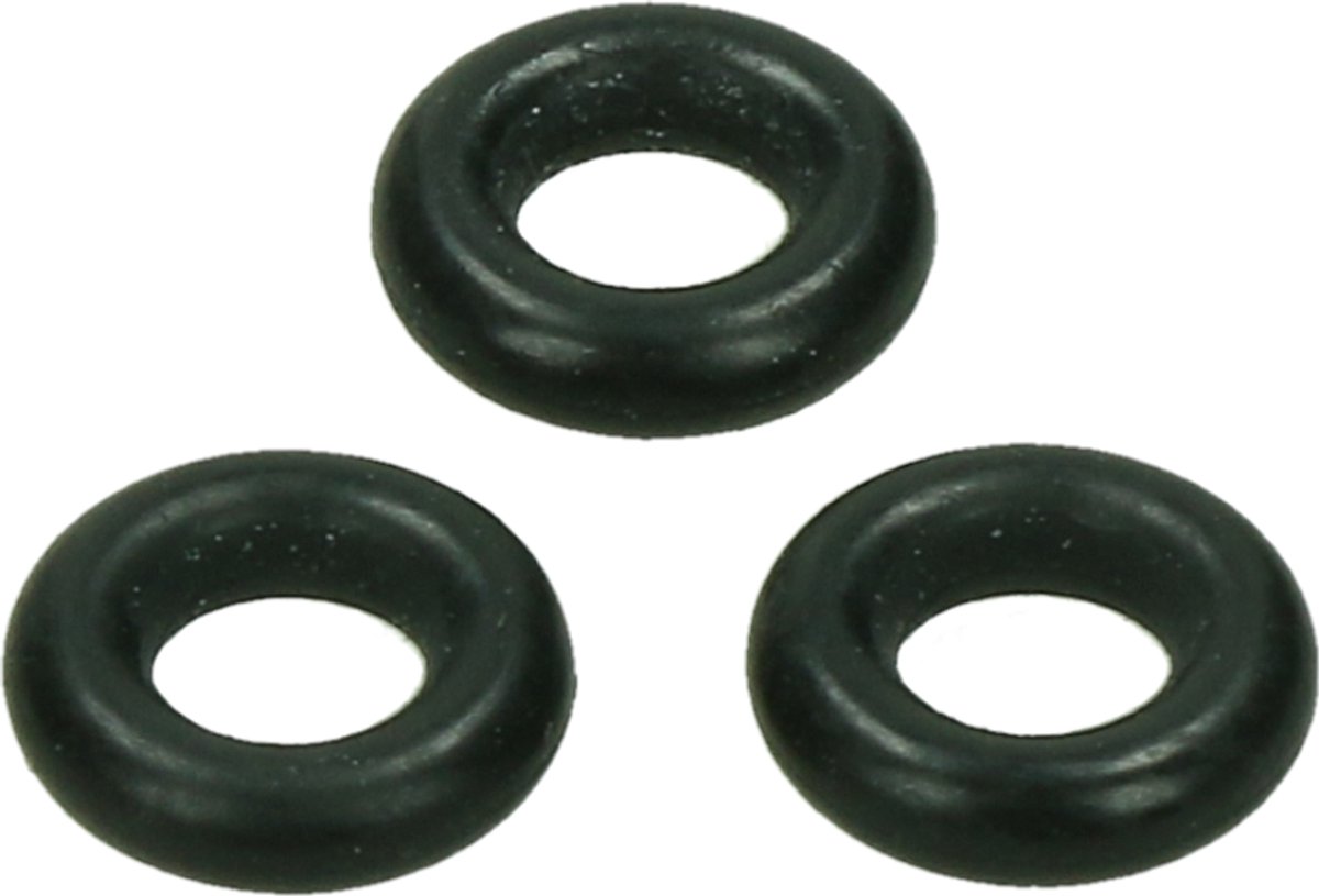 Bosch O-ring Dichting TCA7121, TK73001 00614612