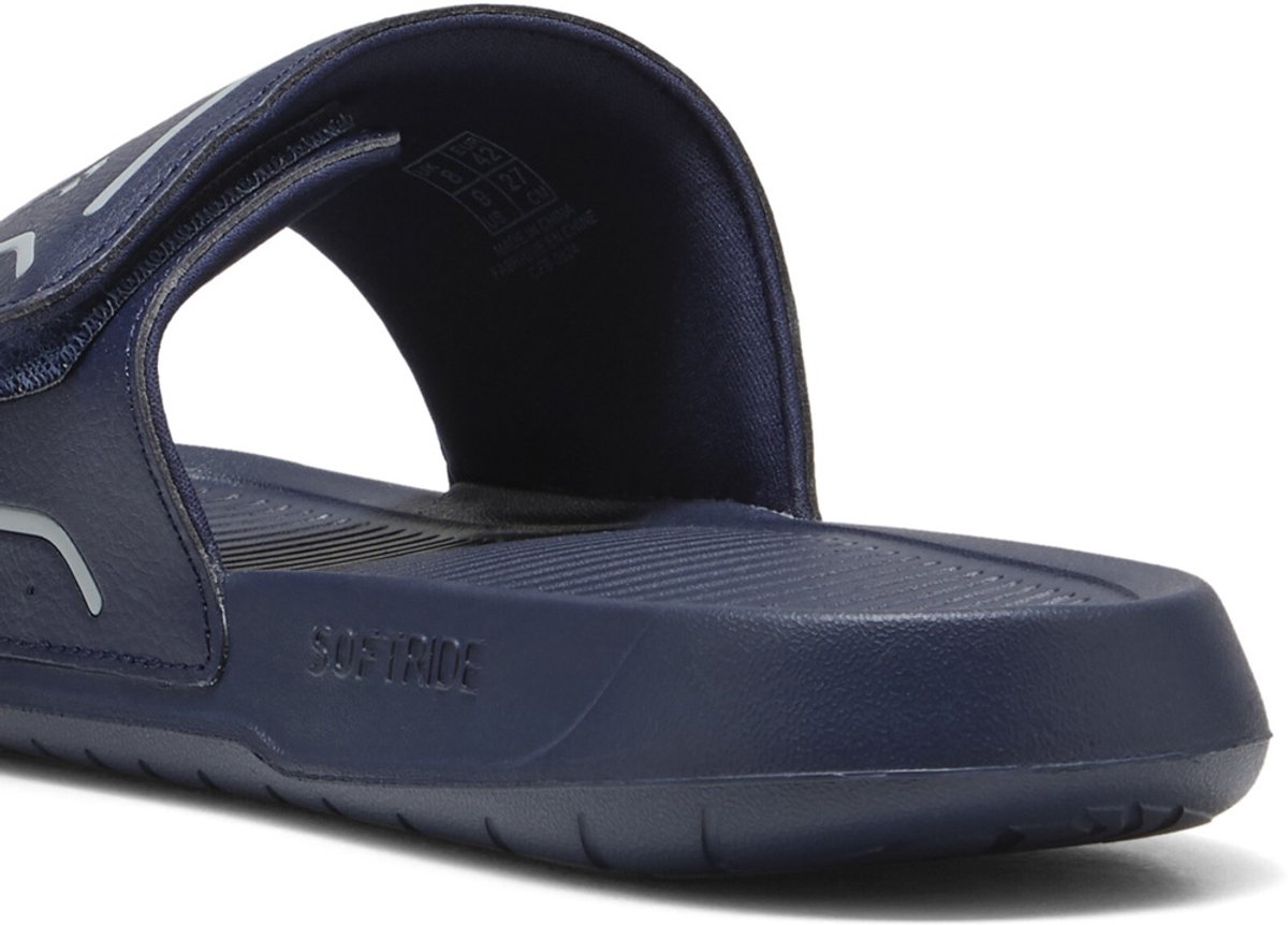 Puma Sandalen RoyalCat Comfort 2 400338 Puma -Cool Mid Marineblauw