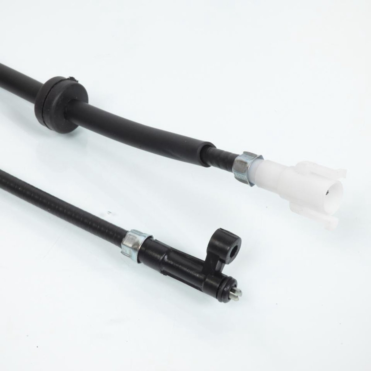 Câble de compteur CIF pour Auto Neuf