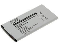 Batterij Voor Samsung Galaxy S5 GT-i9600/SM-G900