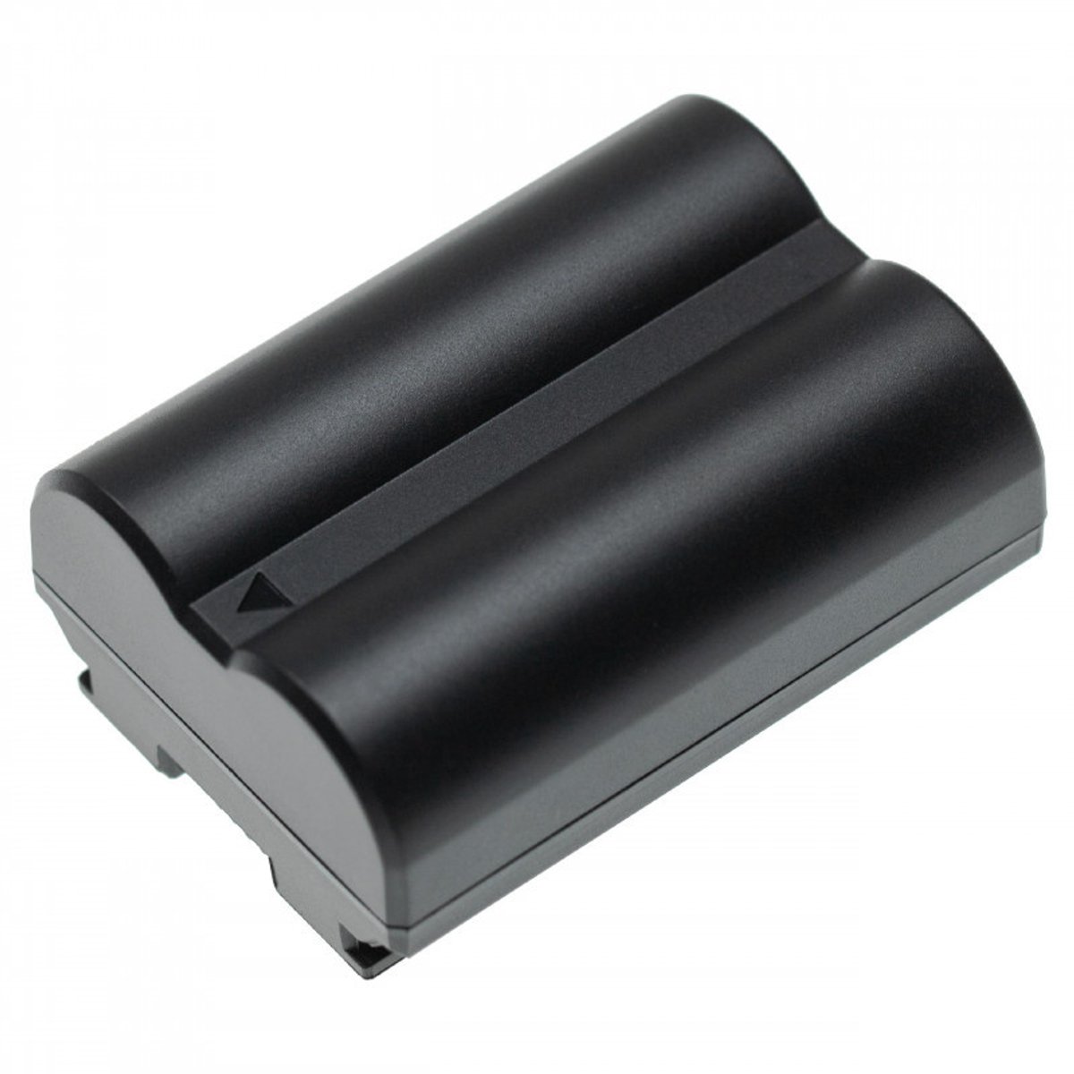 Camera accu compatibel met Fujifilm NP-W235 / 1400 mAh