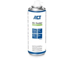 ACT luchtdrukspray 400 ml AC9501