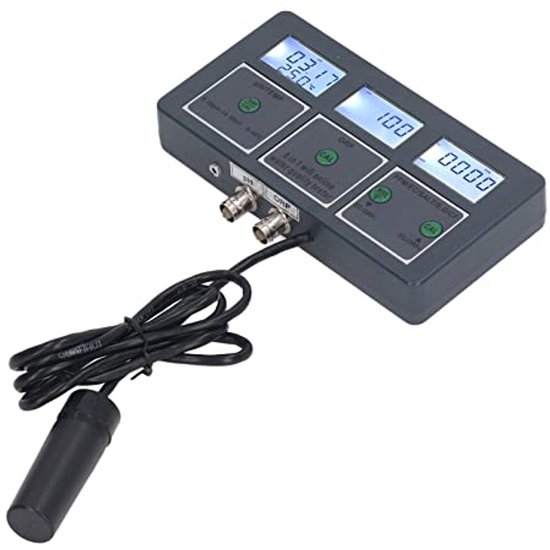 BLE-YC01