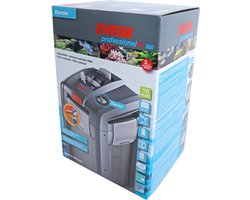 Eheim Professioneel 4  - Aquariumfilter - 180-350 L