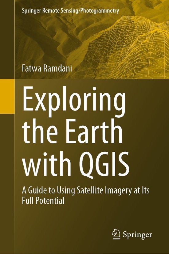 Earth and Environmental Science (R0) - Exploring the Earth w ... - cover