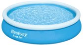 305 cm