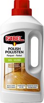 Product afbeelding  Bij 3 partners