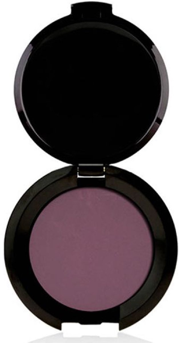 Eyes Mat Eye Shadow 118 meadow violet 2,5 g