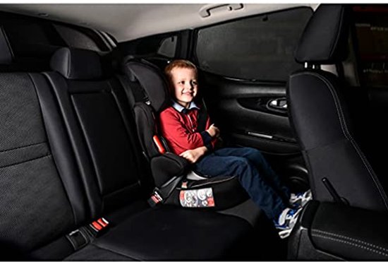 Sonnenschutz für Seat ATECA (2016 Sonnenschutz für Seat ATECA (2016