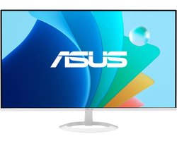 ASUS VZ279HG-W Eye Care - FHD Monitor - 120hz - 1ms - 27 inch