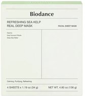 4 BuyBlock.Price.Unit.Descriptions.null