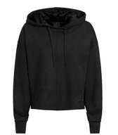 Survêtement Guess Zorina pour femme , Zwart - Taille : S