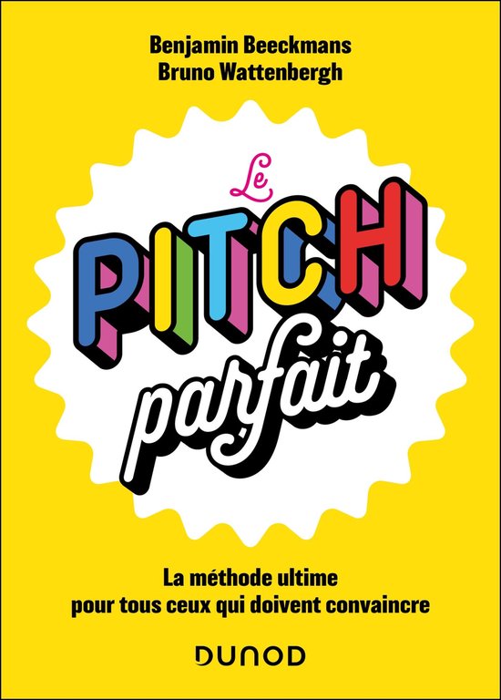 Le pitch parfait - cover