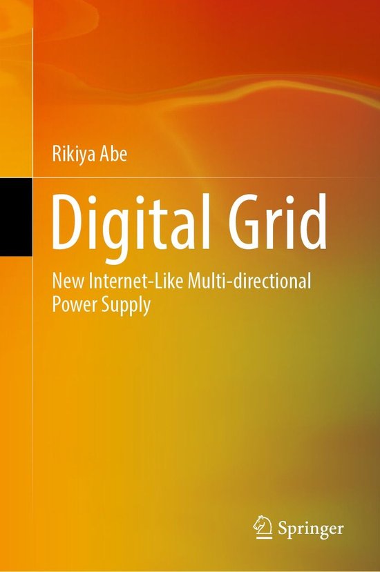 Computer Science (R0) - Digital Grid - cover