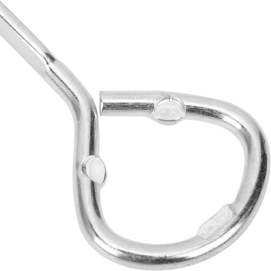 Lege emmer 10 liter Kopen | SALE tot -65% | De