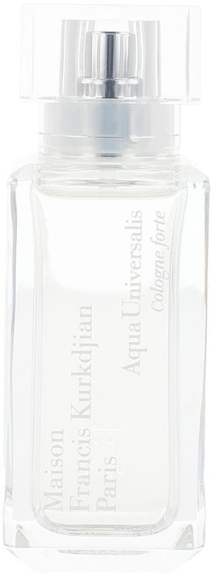 Maison Francis Kurkdjian Aqua Universalis Cologne Forte Eau de Parfum