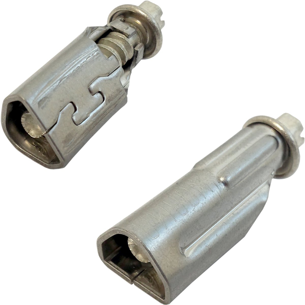 NORMAFIX® NORMETTA® Bindmiddel NB-G/12 W3 x 50stuks