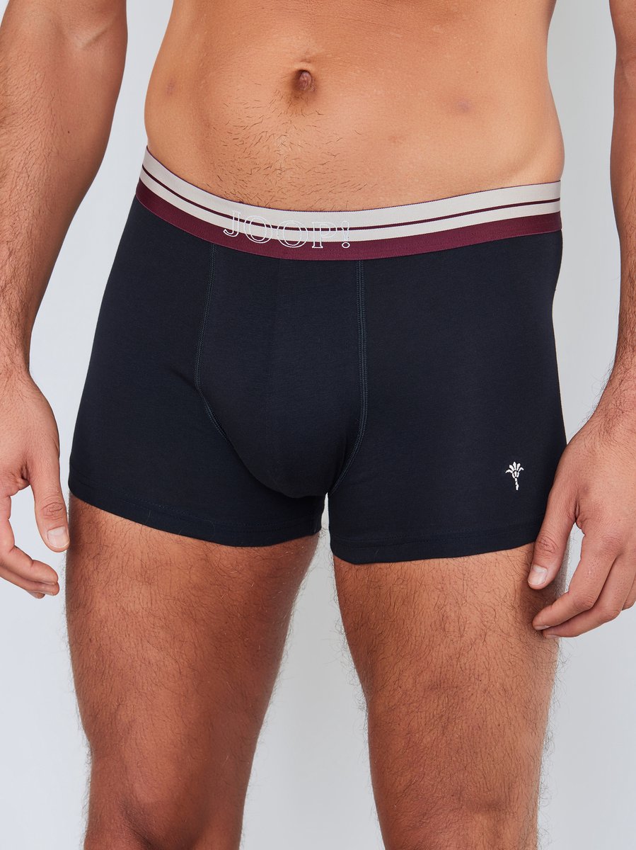 Joop! Boxer Everday